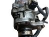 Spark distributor D4T8902