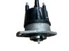 Spark distributor 0A123145