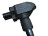 High voltage ignition coil AIC1355