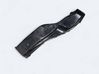 Consola central 4B0863241