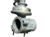 EGR valve 200B82P
