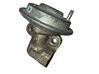 EGR valve 938F9D475AC