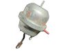 Valve 36135131