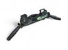 Wiper control stalk 34326502