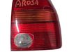 Luz trasera/de freno 38020748