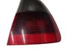 Rear/tail lights 63216905630