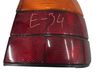 Rear/tail lights 133690