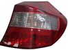Rear/tail lights 3016380000