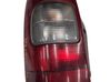 Rear/tail lights 10406611