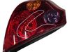Rear/tail lights 165583L