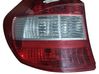 Rear/tail lights 3016390000