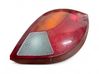 Rear/tail lights PPT20