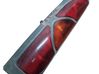 Luz trasera/de freno 22770222