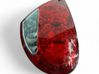 Rear/tail lights XR8313405AH