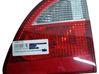 Tailgate rear/tail lights 7M5945094B