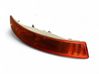 Front indicator light 18A371B1