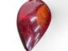 Rear/tail lights PPT20