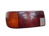 Rear/tail lights 895945095B