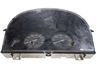 Speedometer (instrument cluster) 09021492020