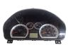 Speedometer (instrument cluster) 96814498