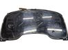 Speedometer (instrument cluster) 90561451QK