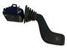 Wiper control stalk 90124931