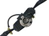 Wiper turn signal indicator stalk/switch 35250S9AH012M1