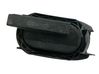 Headlight/headlamp dust cover 1305239064
