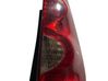 Rear/tail lights 22016752