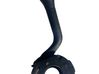 Schalter Hebel Scheibenwischer 6NO953503D
