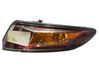 Rear/tail lights 22016721