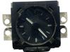Clock 95VB15000AA