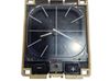 Clock 1376903
