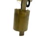 In-tank fuel pump 9621291180