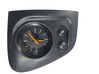 Clock 95GB15000AA