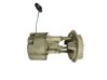 In-tank fuel pump 09741659901