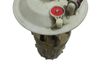 Bomba interna de combustible 8200004968