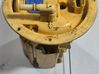 In-tank fuel pump 1490372080