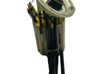 In-tank fuel pump 0580303043