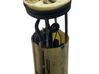 Bomba interna de combustible 0580303003