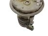 In-tank fuel pump 