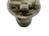 In-tank fuel pump 0975667990002