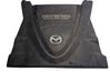 Engine cover (trim) N3H313139