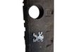 Variklio dangtis (apdaila) M04013A150