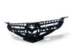 Front grill MA7DA