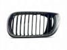 Front grill 7030549