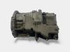 Oil sump 4M566675FJ