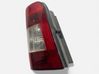 Rear/tail lights 04791910
