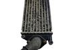 Chłodnica powietrza doładowującego / Intercooler 862374