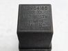 Other relay MB954185